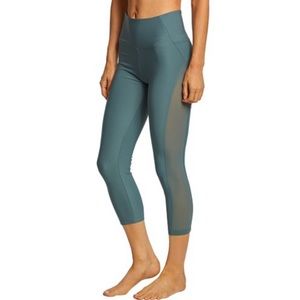 Marika athletic leggings
